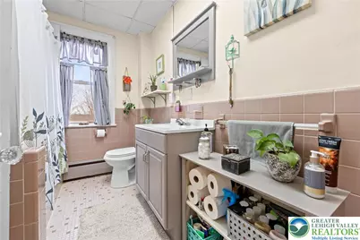 106 N Main Street, Nazareth, PA 18064 - Photo 22