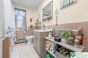 106 N Main St, Nazareth Boro, PA 18064 - Photo 22