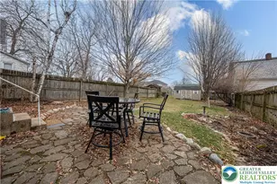 106 N Main St, Nazareth Boro, PA 18064 - Photo 28