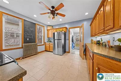 106 N Main Street, Nazareth, PA 18064 - Photo 12