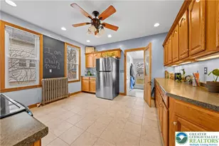 106 N Main St, Nazareth Boro, PA 18064 - Photo 12