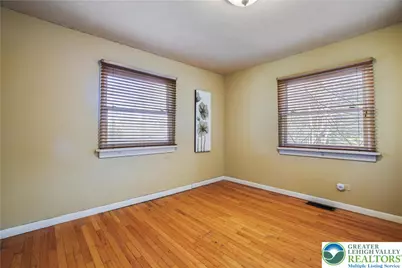 2135 Laurel Road, Barrett Twp, PA 18323 - Photo 28