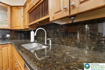 2135 Laurel Road, Barrett Twp, PA 18323 - Photo 18