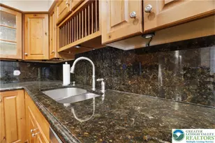 2135 Laurel Rd, Barrett Twp, PA 18323 - Photo 18