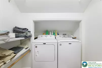 2135 Laurel Road, Barrett Twp, PA 18323 - Photo 36