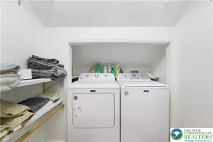 2135 Laurel Rd, Barrett Twp, PA 18323 - Photo 36