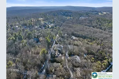 2135 Laurel Road, Barrett Twp, PA 18323 - Photo 74