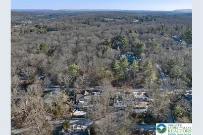 2135 Laurel Road, Barrett Twp, PA 18323 - Photo 68