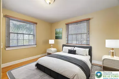 2135 Laurel Road, Barrett Twp, PA 18323 - Photo 26