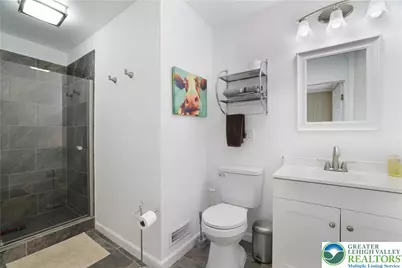 2135 Laurel Road, Barrett Twp, PA 18323 - Photo 24