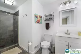 2135 Laurel Rd, Barrett Twp, PA 18323 - Photo 24