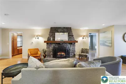 2135 Laurel Road, Barrett Twp, PA 18323 - Photo 10