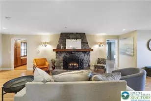 2135 Laurel Rd, Barrett Twp, PA 18323 - Photo 10