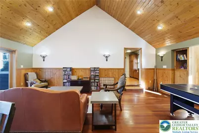 2135 Laurel Road, Barrett Twp, PA 18323 - Photo 20