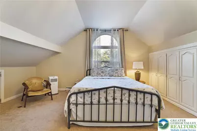 2135 Laurel Road, Barrett Twp, PA 18323 - Photo 32