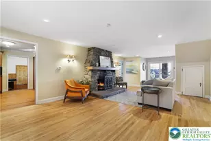 2135 Laurel Rd, Barrett Twp, PA 18323 - Photo 8