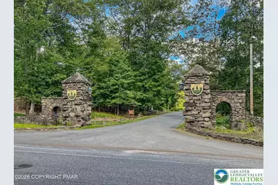 2135 Laurel Road, Barrett Twp, PA 18323 - Photo 80