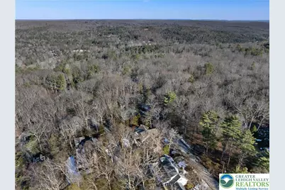 2135 Laurel Road, Barrett Twp, PA 18323 - Photo 66