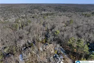 2135 Laurel Rd, Barrett Twp, PA 18323 - Photo 66