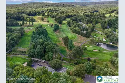 2135 Laurel Road, Barrett Twp, PA 18323 - Photo 76