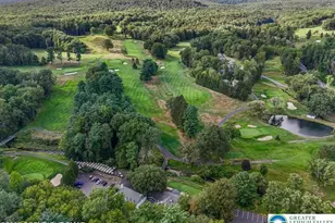 2135 Laurel Rd, Barrett Twp, PA 18323 - Photo 76