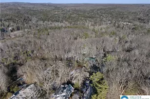 2135 Laurel Rd, Barrett Twp, PA 18323 - Photo 64