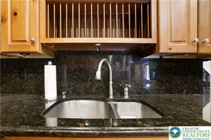 2135 Laurel Rd, Barrett Twp, PA 18323 - Photo 16