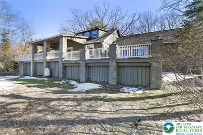 2135 Laurel Road, Barrett Twp, PA 18323 - Photo 44