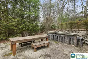 2135 Laurel Rd, Barrett Twp, PA 18323 - Photo 48