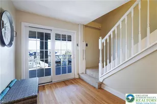 2135 Laurel Rd, Barrett Twp, PA 18323 - Photo 30