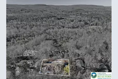 2135 Laurel Road, Barrett Twp, PA 18323 - Photo 58