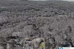 2135 Laurel Rd, Barrett Twp, PA 18323 - Photo 58