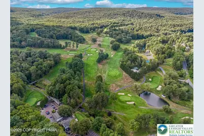 2135 Laurel Road, Barrett Twp, PA 18323 - Photo 78