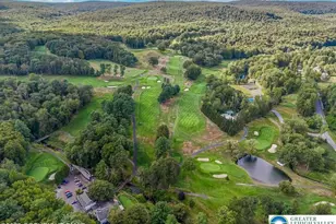 2135 Laurel Rd, Barrett Twp, PA 18323 - Photo 78