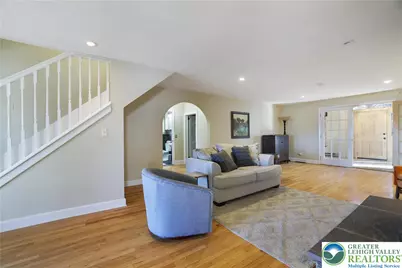 2135 Laurel Road, Barrett Twp, PA 18323 - Photo 12