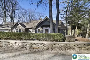 2135 Laurel Rd, Barrett Twp, PA 18323 - Photo 54