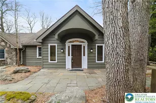 2135 Laurel Rd, Barrett Twp, PA 18323 - Photo 2