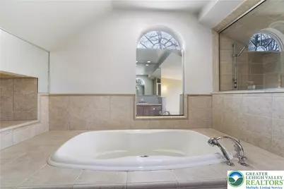 2135 Laurel Road, Barrett Twp, PA 18323 - Photo 40