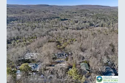 2135 Laurel Road, Barrett Twp, PA 18323 - Photo 62