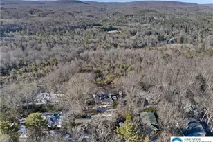 2135 Laurel Rd, Barrett Twp, PA 18323 - Photo 62