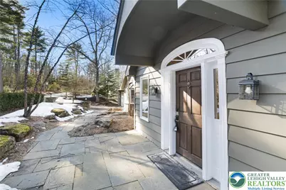 2135 Laurel Road, Barrett Twp, PA 18323 - Photo 6