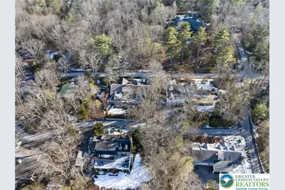 2135 Laurel Road, Barrett Twp, PA 18323 - Photo 70