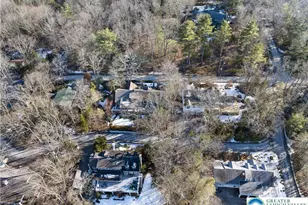 2135 Laurel Rd, Barrett Twp, PA 18323 - Photo 70