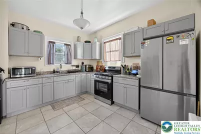 117 E Church Street, Slatington Boro, PA 18080 - Photo 14