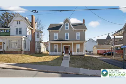 117 E Church Street, Slatington Boro, PA 18080 - Photo 2