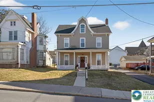 117 E Church St, Slatington Boro, PA 18080 - Photo 2