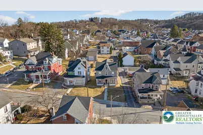 117 E Church Street, Slatington Boro, PA 18080 - Photo 54