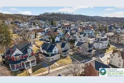 117 E Church Street, Slatington Boro, PA 18080 - Photo 56