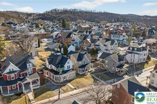 117 E Church St, Slatington Boro, PA 18080 - Photo 56