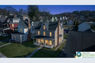 117 E Church Street, Slatington Boro, PA 18080 - Photo 4